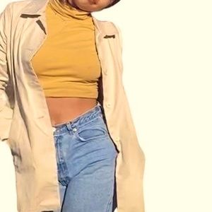 🍒✨FREE SHIPPING✨🍒